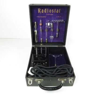 Voorwerpen Adlib\0-9000\V09023.jpg; V09023; ;